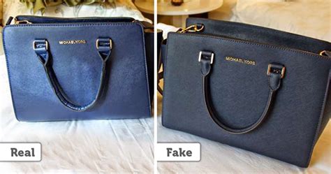 fake mk bag amazon|michael kors authenticity check.